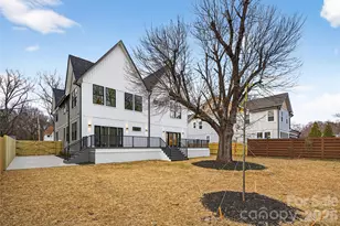 1344 Richland Dr, Charlotte, NC 28211 - Photo 46