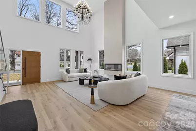 1344 Richland Drive, Charlotte, NC 28211 - Photo 14