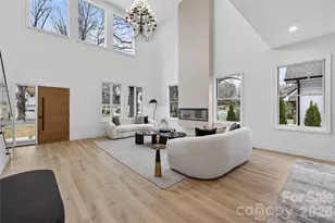 1344 Richland Dr, Charlotte, NC 28211 - Photo 14