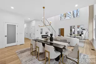 1344 Richland Dr, Charlotte, NC 28211 - Photo 12