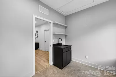 1344 Richland Drive, Charlotte, NC 28211 - Photo 42