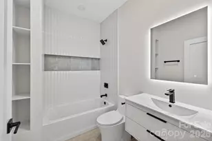 1344 Richland Dr, Charlotte, NC 28211 - Photo 38