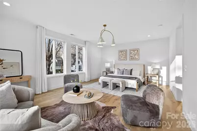 1344 Richland Drive, Charlotte, NC 28211 - Photo 20