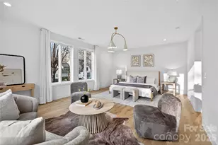 1344 Richland Dr, Charlotte, NC 28211 - Photo 20