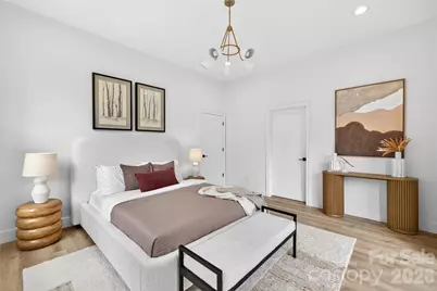 1344 Richland Drive, Charlotte, NC 28211 - Photo 28