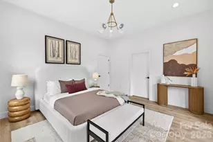 1344 Richland Dr, Charlotte, NC 28211 - Photo 28