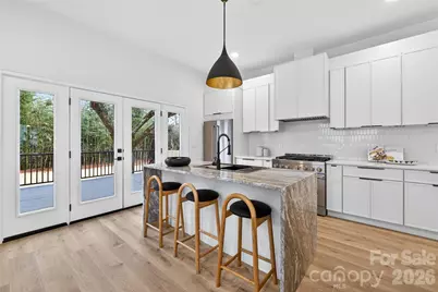 1344 Richland Drive, Charlotte, NC 28211 - Photo 10