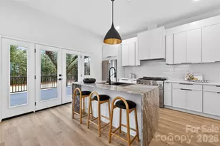 1344 Richland Dr, Charlotte, NC 28211 - Photo 10