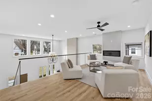 1344 Richland Dr, Charlotte, NC 28211 - Photo 18