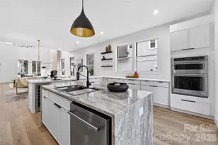 1344 Richland Dr, Charlotte, NC 28211 - Photo 8