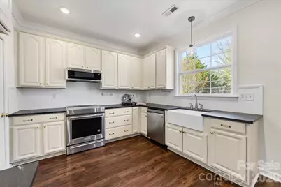 6706 Blackwood Lane, Waxhaw, NC 28173 - Photo 14