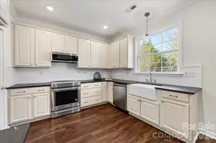 6706 Blackwood Ln, Waxhaw, NC 28173 - Photo 14