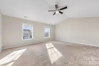 6706 Blackwood Lane, Waxhaw, NC 28173 - Photo 28