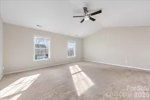 6706 Blackwood Ln, Waxhaw, NC 28173 - Photo 28