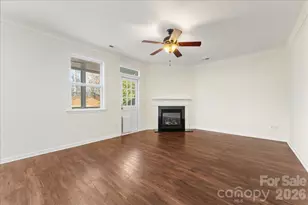 6706 Blackwood Ln, Waxhaw, NC 28173 - Photo 22