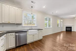 6706 Blackwood Ln, Waxhaw, NC 28173 - Photo 16