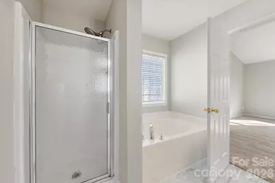 6706 Blackwood Lane, Waxhaw, NC 28173 - Photo 34