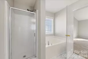 6706 Blackwood Ln, Waxhaw, NC 28173 - Photo 34