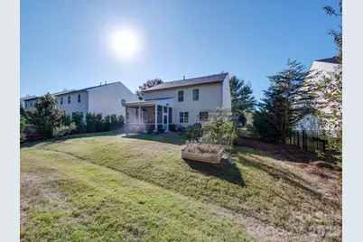 6706 Blackwood Lane, Waxhaw, NC 28173 - Photo 44