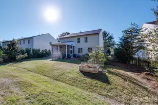 6706 Blackwood Ln, Waxhaw, NC 28173 - Photo 44