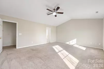 6706 Blackwood Lane, Waxhaw, NC 28173 - Photo 30