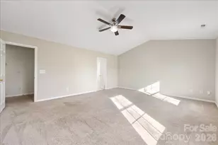 6706 Blackwood Ln, Waxhaw, NC 28173 - Photo 30