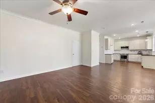 6706 Blackwood Ln, Waxhaw, NC 28173 - Photo 24