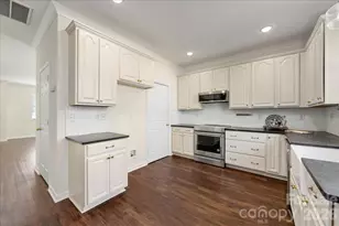 6706 Blackwood Ln, Waxhaw, NC 28173 - Photo 12