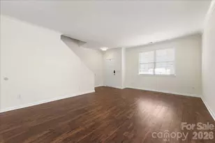 6706 Blackwood Ln, Waxhaw, NC 28173 - Photo 6