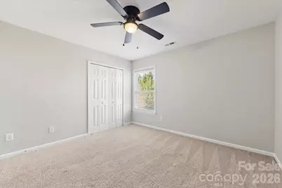 6706 Blackwood Lane, Waxhaw, NC 28173 - Photo 36