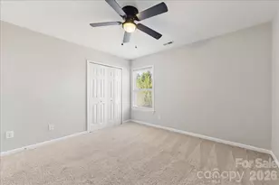 6706 Blackwood Ln, Waxhaw, NC 28173 - Photo 36