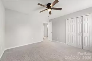 6706 Blackwood Ln, Waxhaw, NC 28173 - Photo 38