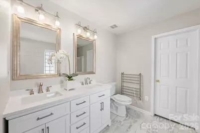 6706 Blackwood Lane, Waxhaw, NC 28173 - Photo 32