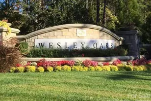 6706 Blackwood Ln, Waxhaw, NC 28173 - Photo 48