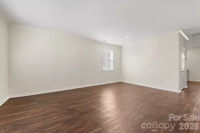 6706 Blackwood Lane, Waxhaw, NC 28173 - Photo 8