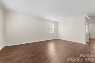 6706 Blackwood Ln, Waxhaw, NC 28173 - Photo 8