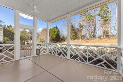 6706 Blackwood Lane, Waxhaw, NC 28173 - Photo 42