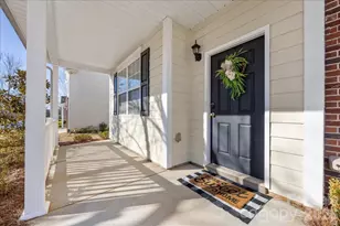 6706 Blackwood Ln, Waxhaw, NC 28173 - Photo 4