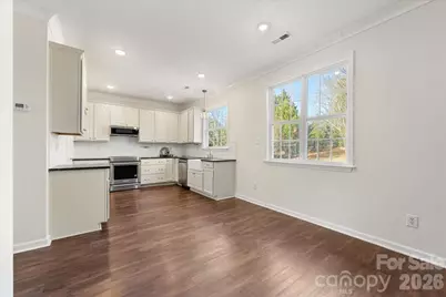 6706 Blackwood Lane, Waxhaw, NC 28173 - Photo 20