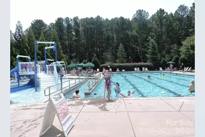 6706 Blackwood Lane, Waxhaw, NC 28173 - Photo 46