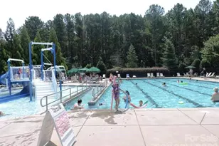 6706 Blackwood Ln, Waxhaw, NC 28173 - Photo 46