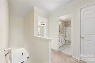 6706 Blackwood Ln, Waxhaw, NC 28173 - Photo 26