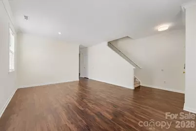 6706 Blackwood Lane, Waxhaw, NC 28173 - Photo 10