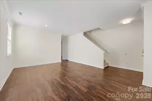 6706 Blackwood Ln, Waxhaw, NC 28173 - Photo 10