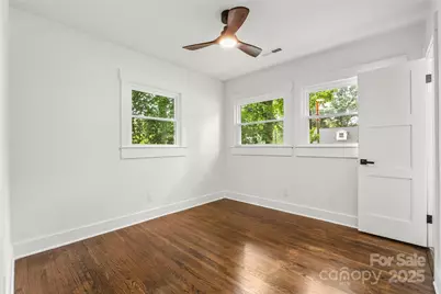 5320 Kildare Drive, Charlotte, NC 28215 - Photo 26