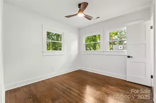 5320 Kildare Dr, Charlotte, NC 28215 - Photo 26