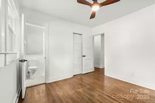 5320 Kildare Dr, Charlotte, NC 28215 - Photo 28