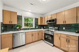 5320 Kildare Dr, Charlotte, NC 28215 - Photo 8