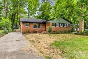 5320 Kildare Dr, Charlotte, NC 28215 - Photo 2