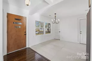 5320 Kildare Dr, Charlotte, NC 28215 - Photo 4